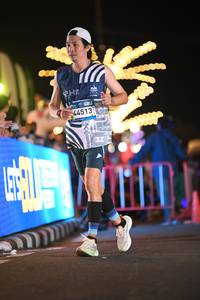 BIB: 
                            <button type="button" onclick="openModal(24467193)" class="btn btn-primary btn-sm float-right btn-popup" data-toggle="modal" data-target=".modal-high-quality">
                        <i class="fas fa-shopping-cart"></i> Add to Cart
                    </button>
                                            <button type="button" onclick="isThisMe(24467193, true)" class="btn btn-success btn-sm float-right btn-popup btn-isme hidden" data-toggle="tooltip" data-placement="bottom" title="นี่คือรูปของคุณใช่ไหม คลิกที่นี่เพื่อเอาเข้าอัลบั้ม">
                        <i class="fas fa-plus"></i> Add to album
                    </button>
                    <button type="button" onclick="isThisMe(24467193, false)" class="btn btn-warning btn-sm float-right btn-popup btn-isnotme hidden">
                        <i class="fas fa-ban"></i> Remove from album
                    </button>